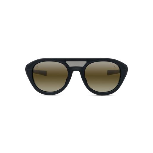 Vuarnet VU40052U 02Q