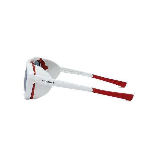 Vuarnet VU40052U 21X