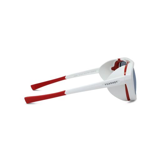 Vuarnet VU40052U 21X