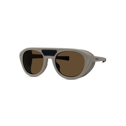 Vuarnet VU40052U 57E