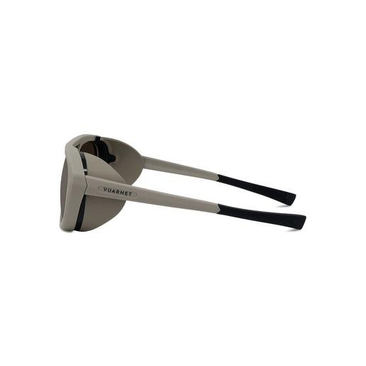 Vuarnet VU40052U 57E