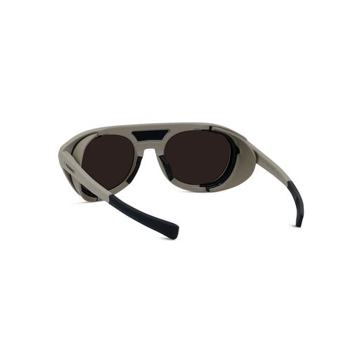 Vuarnet VU40052U 57E