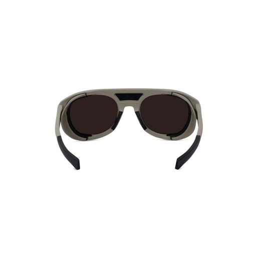 Vuarnet VU40052U 57E