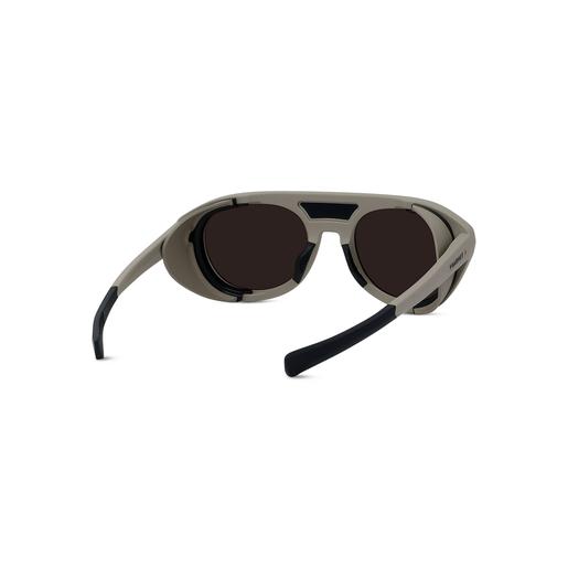 Vuarnet VU40052U 57E