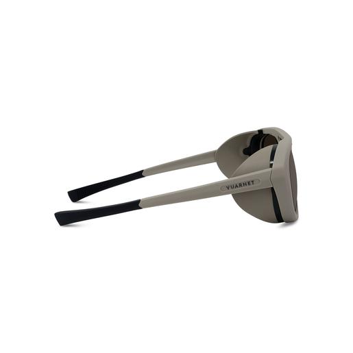Vuarnet VU40052U 57E