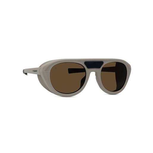 Vuarnet VU40052U 57E