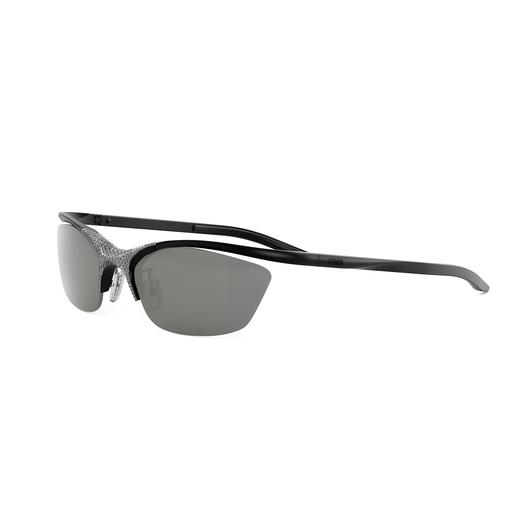 FENDI FE40176U 02C 