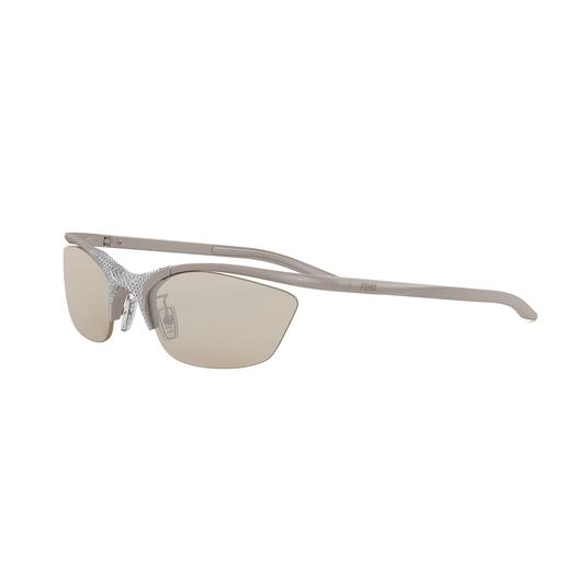 FENDI FE40176U 46G 