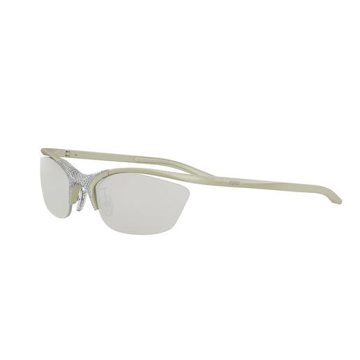FENDI FE40176U 94C 