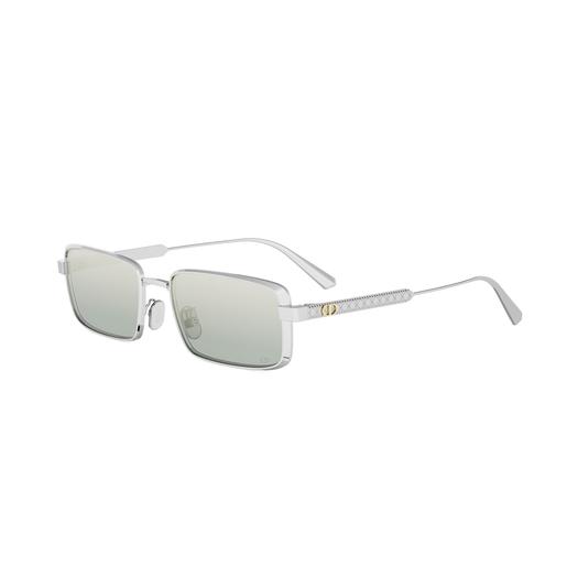 Dior DiorCannage S2U F0I6