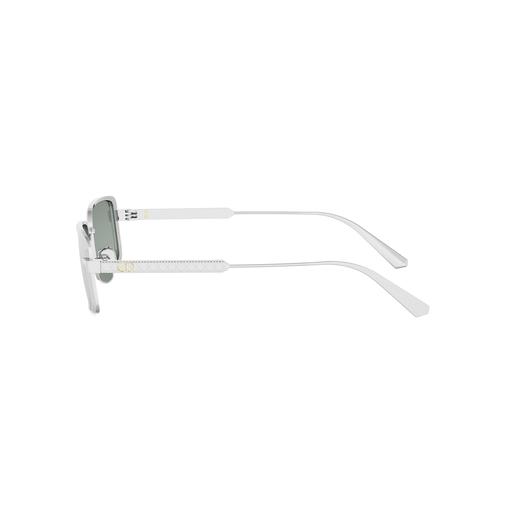Dior DiorCannage S2U F0I6