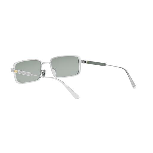 Dior DiorCannage S2U F0I6