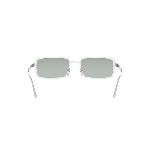 Dior DiorCannage S2U F0I6