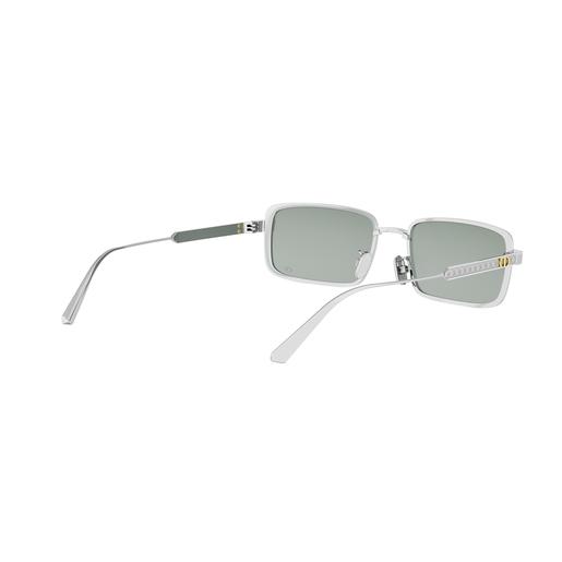 Dior DiorCannage S2U F0I6