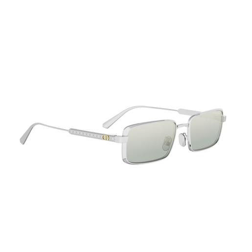 Dior DiorCannage S2U F0I6