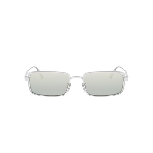 Dior DiorCannage S2U F0I6