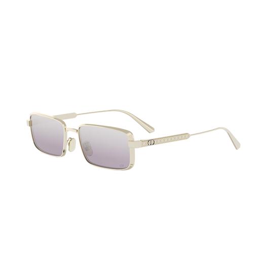 Dior DiorCannage S2U BOG6