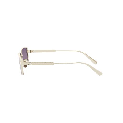 Dior DiorCannage S2U BOG6