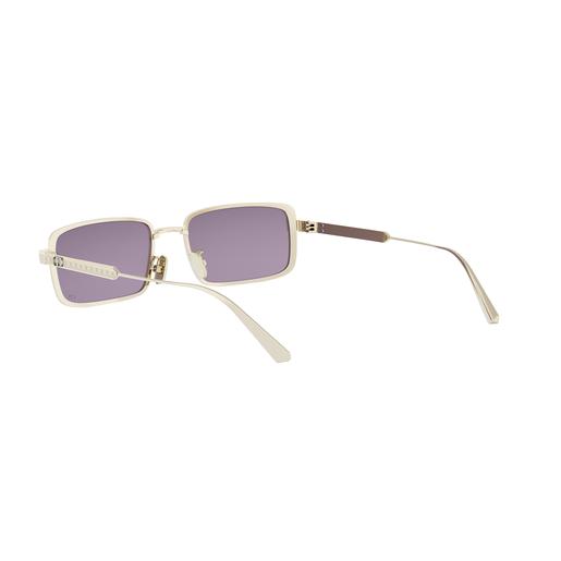 Dior DiorCannage S2U BOG6