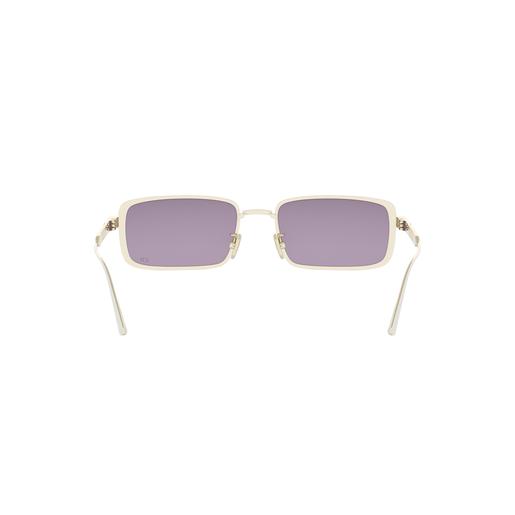 Dior DiorCannage S2U BOG6