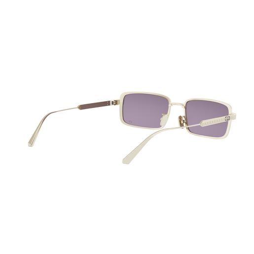Dior DiorCannage S2U BOG6