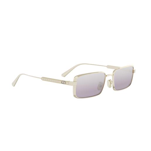 Dior DiorCannage S2U BOG6