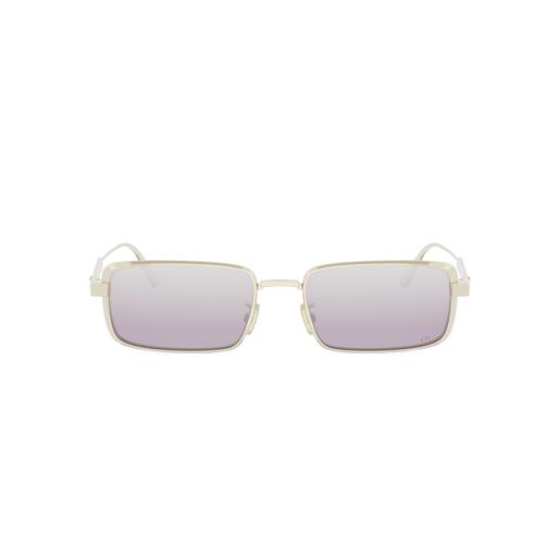 Dior DiorCannage S2U BOG6