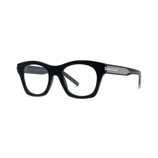 Givenchy GV50090I 001