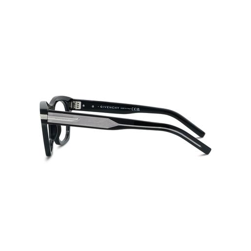 Givenchy GV50090I 001