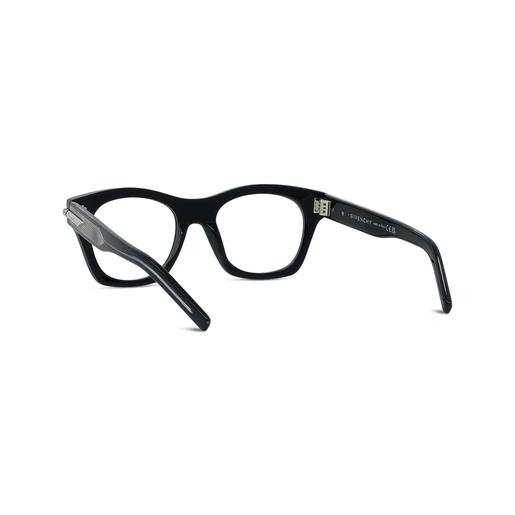 Givenchy GV50090I 001