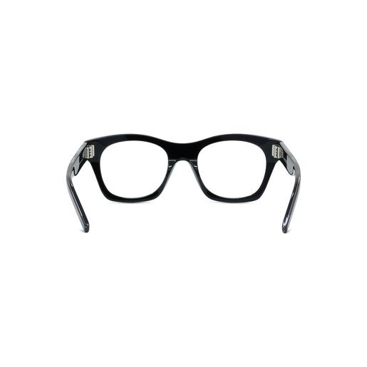 Givenchy GV50090I 001