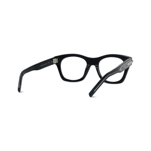 Givenchy GV50090I 001