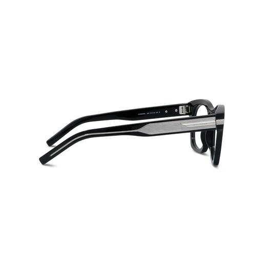 Givenchy GV50090I 001