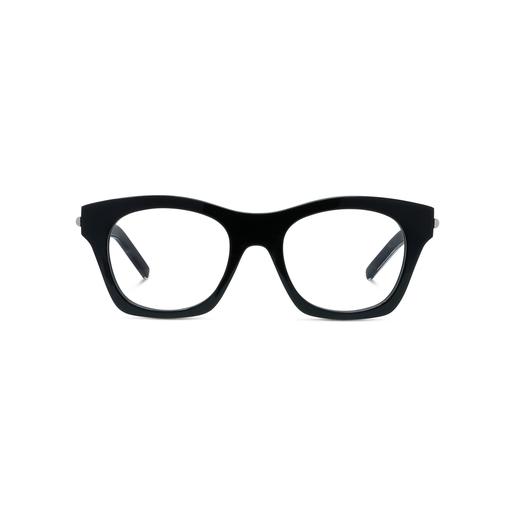 Givenchy GV50090I 001