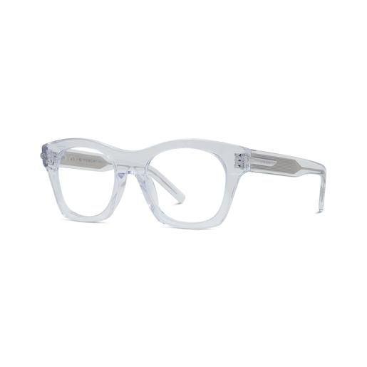 Givenchy GV50090I 026