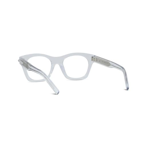 Givenchy GV50090I 026