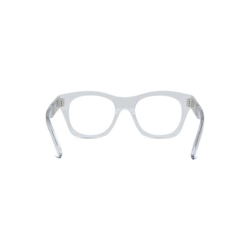 Givenchy GV50090I 026