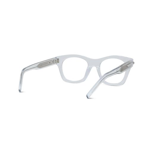 Givenchy GV50090I 026