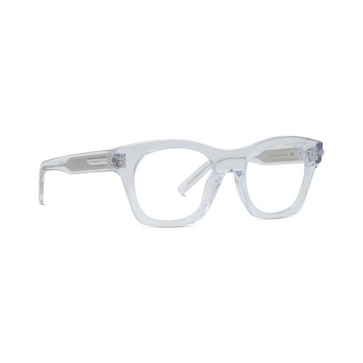 Givenchy GV50090I 026