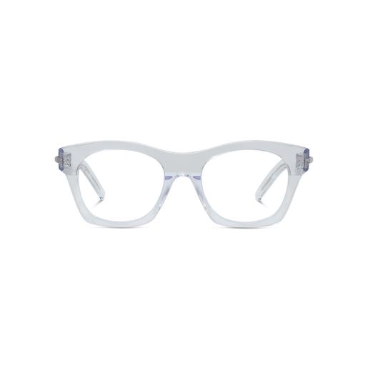 Givenchy GV50090I 026