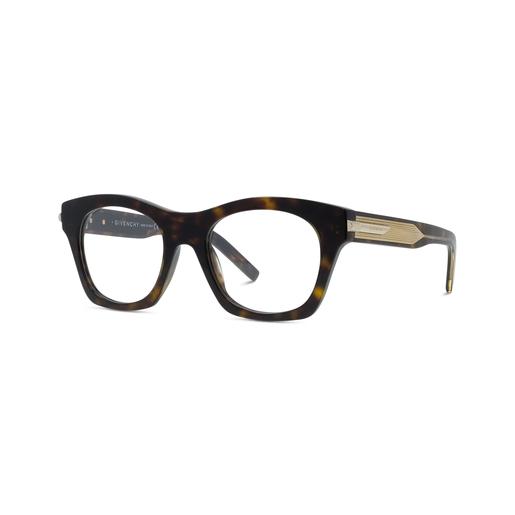 Givenchy GV50090I 052