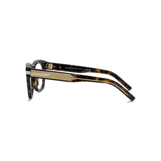 Givenchy GV50090I 052