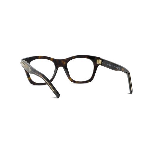 Givenchy GV50090I 052