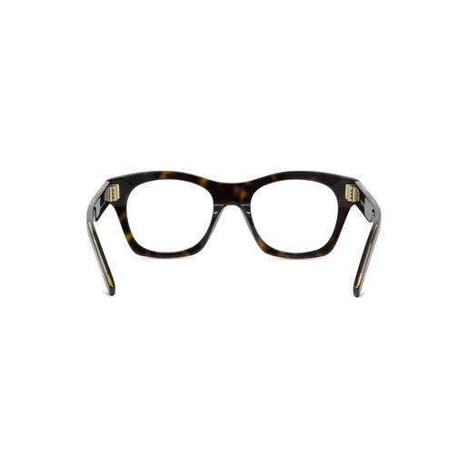 Givenchy GV50090I 052