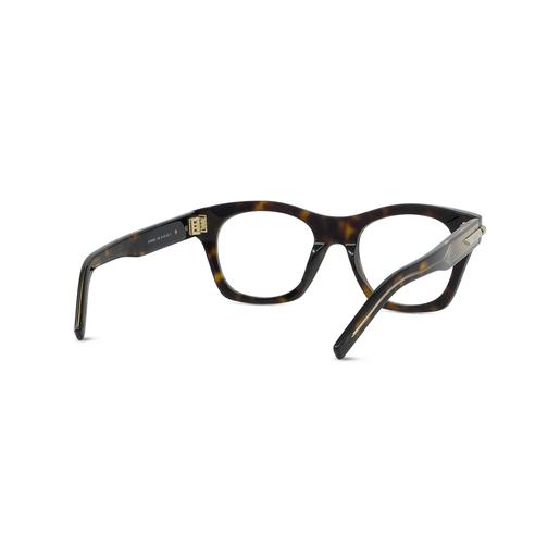 Givenchy GV50090I 052