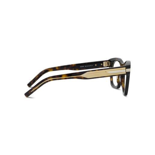 Givenchy GV50090I 052