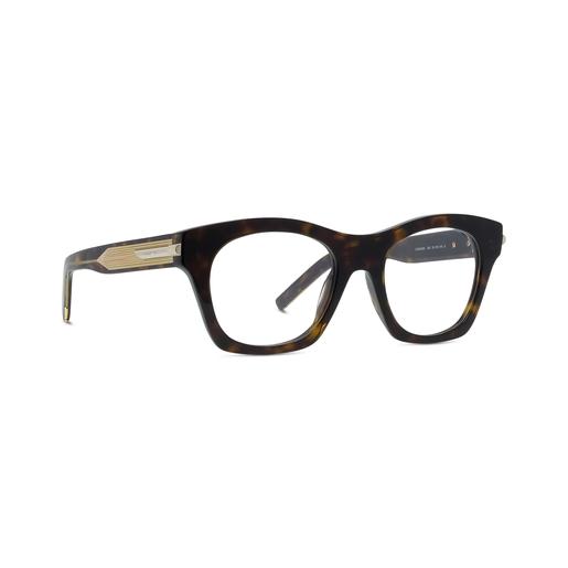 Givenchy GV50090I 052