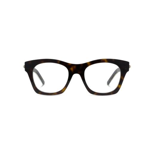 Givenchy GV50090I 052