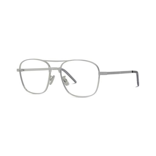 Givenchy GV50091U 016