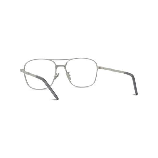Givenchy GV50091U 016